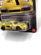 2024 Hot Wheels Gran Turismo 3 5 Porsche 911 GT3 RS 154E Hot on Sale