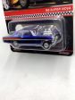 2022 Hot wheels redline club 66 Super Nova Real Riders with protector Online