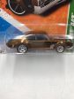 2011 hot wheels super treasure hunt #58 68 Olds 442 W  Protector For Discount