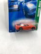 2008 Hot Wheels Treasure Hunt #168 Dodge Viper 275C Sale