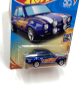 2018 hot wheels super treasure hunt 70 Ford escort RS1600 W Protector Supply