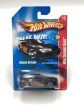 2008 Hot Wheels Web Trading Cars Nissan Skyline 05 24 on Sale