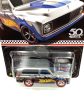 Hot wheels RLC 2018 collectors edition 70 Chevy Blazer Hot on Sale