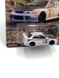 Hot wheels pop culture Forza Horizon 5 Mitsubishi Lancer Evolution VI For Cheap