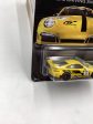 2024 Hot Wheels Gran Turismo 3 5 Porsche 911 GT3 RS 154E Hot on Sale