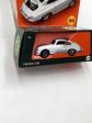 2024 Matchbox Moving Parts Porsche 356A 171F on Sale