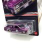 Hot wheels 2023 Collector Edition Custom 93 Nissan Hardbody(D21) with protector Online Hot Sale