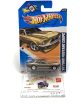 2012 hot wheels super treasure hunt #116 67 Ford Mustang Coupe Online Hot Sale