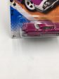 2011 hot wheels treasure hunt #53 58 Impala W  Protector 277B Online