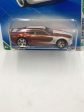 2010 hot wheels super treasure hunt Chevy Camaro Concept W Protector Hot on Sale