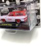 2022 M2 MACHINES 1973 Coca Cola Chevrolet K5 Blazer Hobby Exclusive CHASE HS01 Online Sale