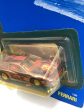 1989 Hot Wheels California Custom Ferrari real riders Online now