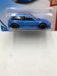 2018 hot wheels 90 Honda Civic EF Kmart exclusive htf!!! Factory sealed sticker With protector Cheap