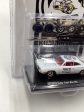 M2 Machines auto-wheels Chase 1970 Dodge Super Bee 383 R09 Cheap