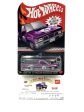 Hot wheels 2023 Collector Edition Custom 93 Nissan Hardbody(D21) with protector Online Hot Sale