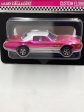 hot wheels redline club RLC Custom Eldorado with protector Cheap