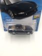 2021 hot wheels super treasure hunt 95 Mazda RX-7 W Protector For Discount