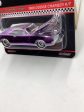 2021 hot wheels redline club RLC selection series 1969 Dodge Charger R T real riders with protector Sale