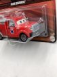 2021 Disney Pixar Cars Adam Roadriguez 143G Online Sale