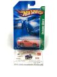 2008 Hot Wheels Treasure Hunt #168 Dodge Viper 275C Sale