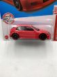 2022 hot wheels #125 99 Honda Civic Type R EK9 Target Red 6 12 Supply