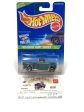 1997 Hot Wheels Treasure Hunt #578 56 Flashsider #1 of 12 Discount