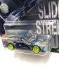 2021 Hot wheels car culture Slide Street #5 20 Ford Mustang RTR Spec 5 Sale