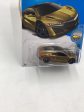 2017 Hot wheels super treasure hunt 17 Acura NSX W Protector Discount