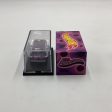 2023 Hot Wheels RLC Dodge Tradesman Van Purple 22058 30000 Hot on Sale