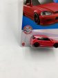 2022 hot wheels #125 99 Honda Civic Type R EK9 Target Red 6 12 Supply