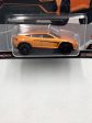 2022 Hot wheels car culture Auto Strasse Lamborghini Urus 3 5 254E Fashion