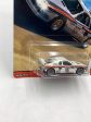 Hot wheels car culture Thrill Climbers 4 5 Lancia 037 255B Sale