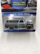 2020 Hot Wheels 20th Annual Collector Nationals ‘64 GMC Panel Truck W Dinner Sticker & Patch Pin 00386 04000 Online Sale