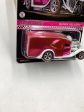 hot wheels redline club Blown Delivery RLC Supply