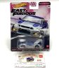 Hot wheels premium fast and furious Quick Shifters Nissan skyline GT-R bcnr33 2 5 245K For Discount