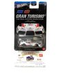 2024 Hot Wheels Gran Turismo 5 5 20 Toyota GR Supra 154D Online