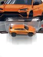 2022 Hot wheels car culture Auto Strasse Lamborghini Urus 3 5 254E Fashion