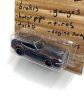 2020 Hot Wheels RLC   Motortrend Roadkill Datsun 240Z For Sale