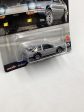 2023 Hot Wheels Car Culture Fast & Furious #1 Toyota AE86 Sprinter Trueno 250E Cheap