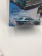 2019 hot wheels super treasure hunt #247 64 Chevy Chevelle SS W Protector Cheap