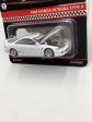 Hot wheels redline club 1995 Honda Integra Type R  with protector Sale