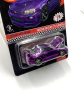 2020 Hot Wheels RLC Nissan Skyline BNR34 Club Car With Patch and Pin Discount