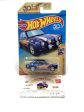 2018 hot wheels super treasure hunt 70 Ford escort RS1600 W Protector Supply