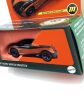 2024 Matchbox Moving Parts Super Chase 2018 Pagani Huayra Roadster Discount