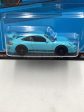 2021 Hot wheels car culture Deutschland Design Porsche 911 GT3 RS 3 5 256A Online now