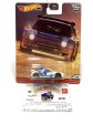 Hot wheels car culture Thrill Climbers 3 5 Ford RS 200 256B Online