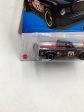 2022 hot wheels super treasure hunt #93 63 Studebaker Champ W  Protector Online Sale