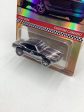 2022 Hot Wheels RLC Custom Camaro Chase Card Online Sale