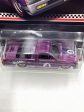 Hot wheels 2023 Collector Edition Custom 93 Nissan Hardbody(D21) with protector Online Hot Sale