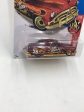 2016 hot wheels super treasure hunt 52 Hudson Hornet W Protector Online now